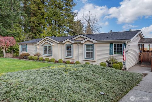 1472 Kitsap Lake Road Nw, Bremerton, WA, 98312 | Card Image