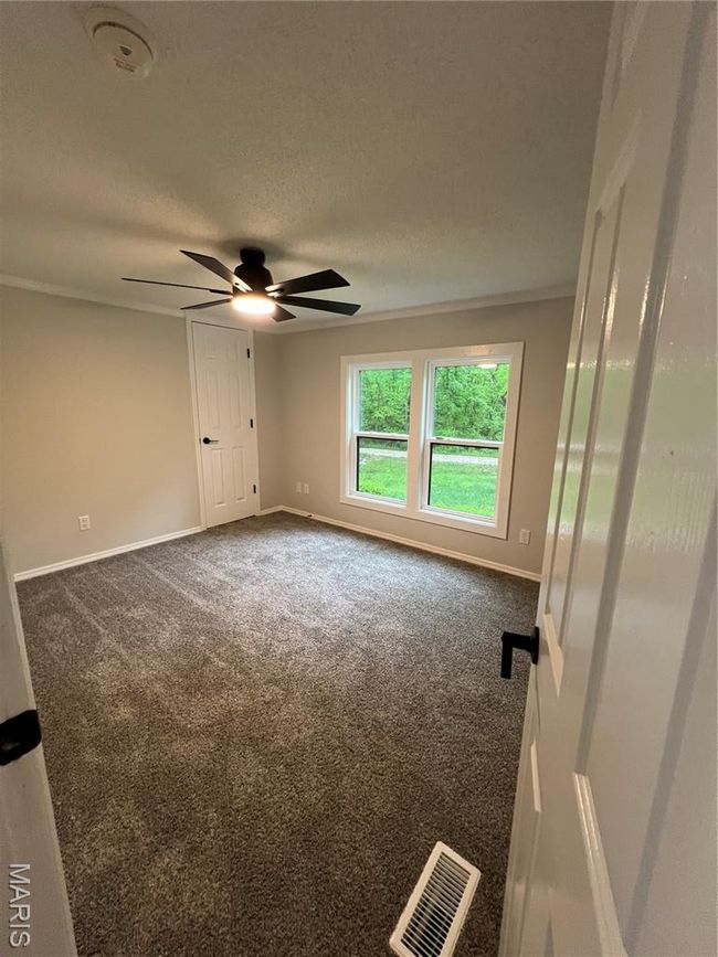 172 Boone Path Ln, House other with 5 bedrooms, 2 bathrooms and null parking in Union MO | Image 22