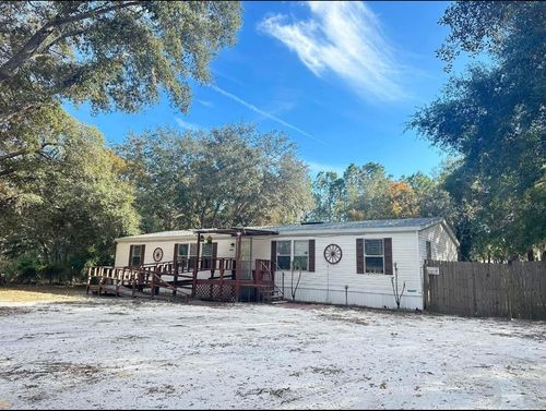 6524 W Liberty Ln, HOMOSASSA, FL, 34448-1650 | Card Image