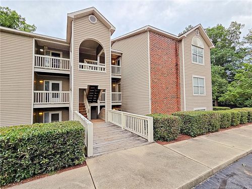 4-698 Bartons Landing Place, Fayetteville, NC, 28314 | Card Image