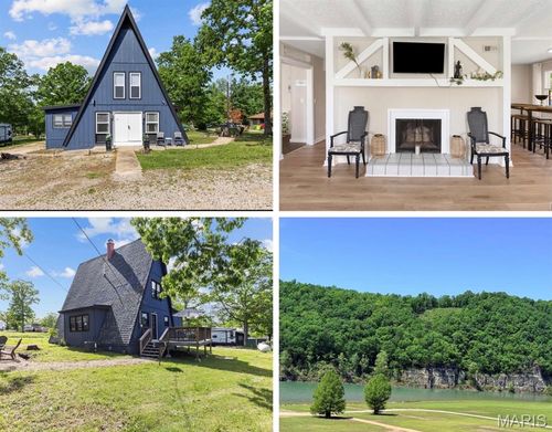 54 Shannon Dr, Piedmont, MO, 63957-8200 | Card Image