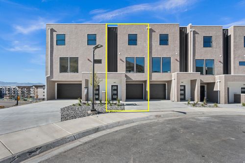 283 E Endurance Cir, Draper, UT, 84020-1677 | Card Image