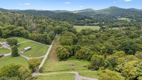 0 Ballenger Rd, Carthage, TN, 37030 | Card Image