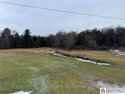 Lot A Sugartown Rd, Great Valley, NY, 14741 | Card Image