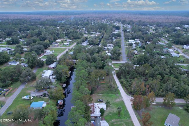 106 Waterway Dr, Home with 0 bedrooms, 0 bathrooms and null parking in SATSUMA FL | Image 7