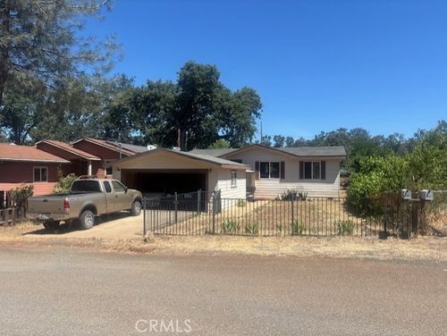 16192 27th, Clearlake, CA, 95422 | Card Image