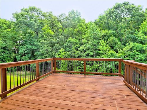 1665 Liberty Park Drive, Braselton, GA, 30517 | Card Image