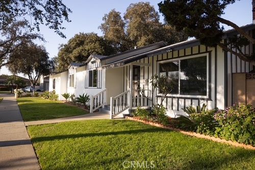 1922 Meriday Ln, Santa Ana, CA, 92706-3225 | Card Image