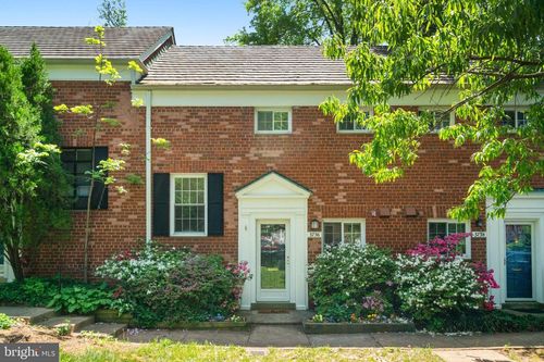 3736 Gunston Rd, ALEXANDRIA, VA, 22302-2010 | Card Image