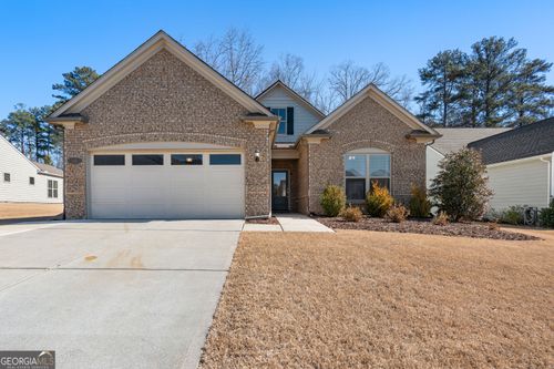 116 Stamford Ave, Peachtree City, GA, 30269-6536 | Card Image