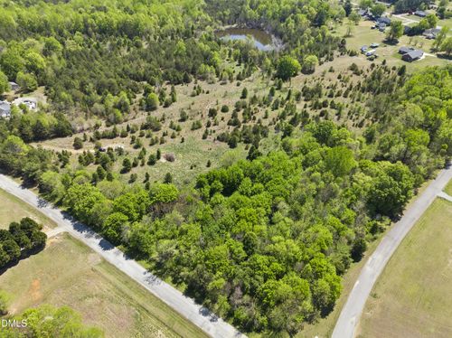 0 Knollridge Drive, Burlington, NC, 27217 | Card Image