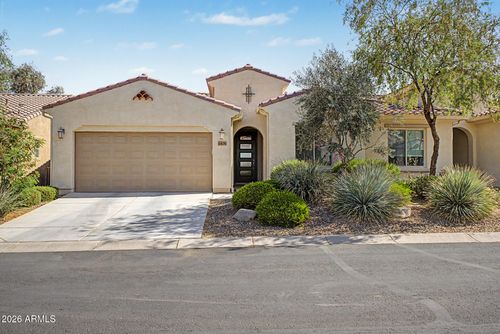 4406 W Hanna Dr, Eloy, AZ, 85131-3360 | Card Image