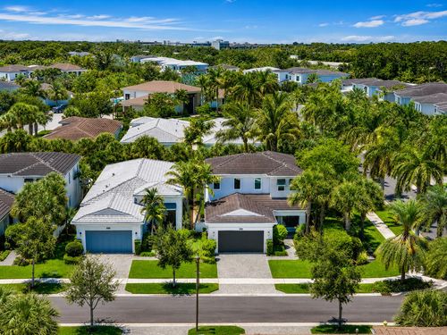 5603 Delacroix Ter, Palm Beach Gardens, FL, 33418-5609 | Card Image