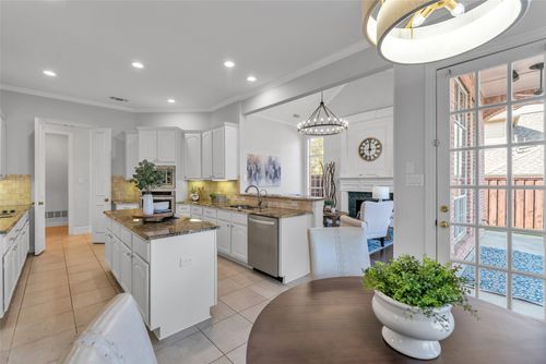 5754 Gadwall Dr, Frisco, TX, 75034-5068 | Card Image