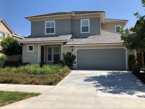 135 Sparrow, Irvine, CA, 92618-1167 | Card Image