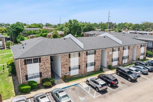 p105-5317 Curry Ford Road, ORLANDO, FL, 32812 | Card Image