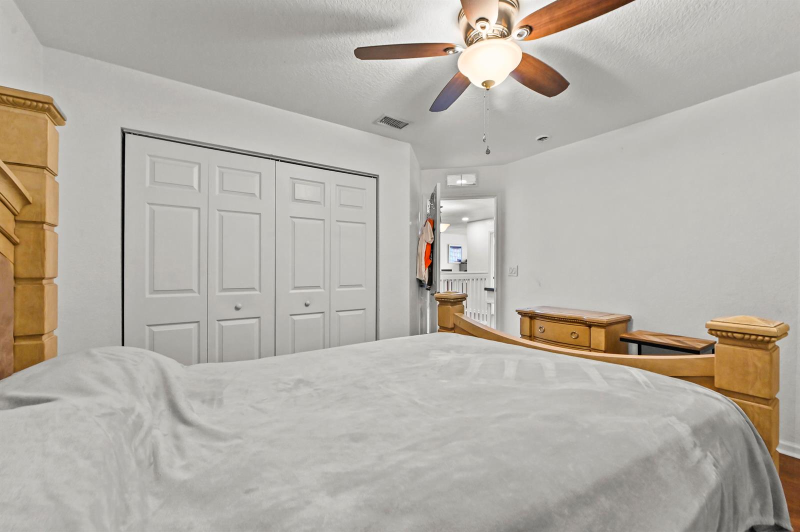 Residential in Riviera Beach 2