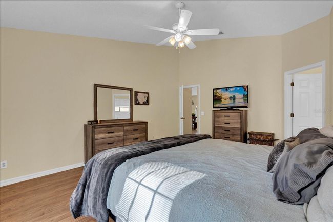 322 Harbor Trl, House other with 3 bedrooms, 2 bathrooms and null parking in Enterprise FL | Image 19