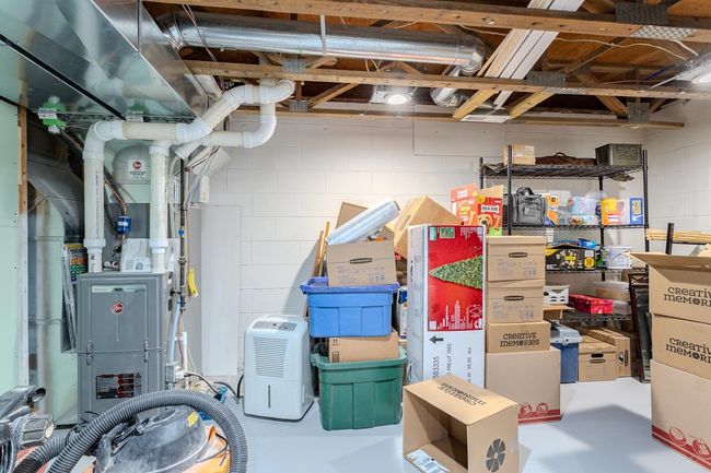 1205 Lark St, House other with 3 bedrooms, 3 bathrooms and null parking in Merrill WI | Image 30
