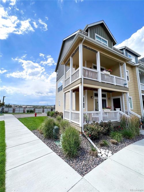 2845 S Fox Ct, Englewood, CO, 80110-1480 | Card Image
