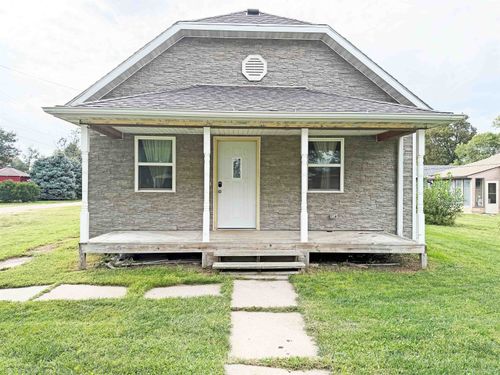 455 N Elm St, Shelby, NE, 68662-5643 | Card Image