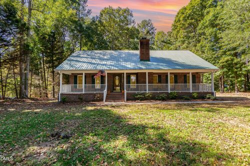 1324 Nc 96 Hwy S, Zebulon, NC, 27597-9247 | Card Image