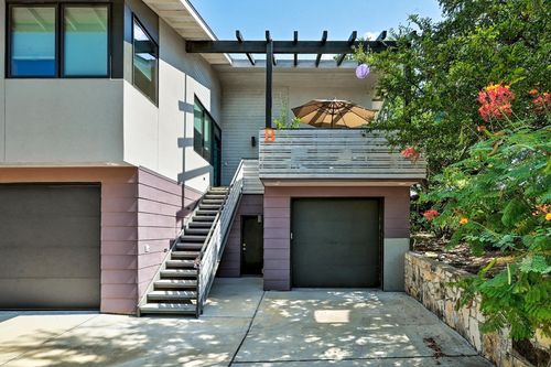 apt-b-1227 Hillside Ave, Austin, TX, 78704-1861 | Card Image