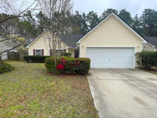 144 Paddock Way, Summerville, SC, 29486-8218 | Card Image
