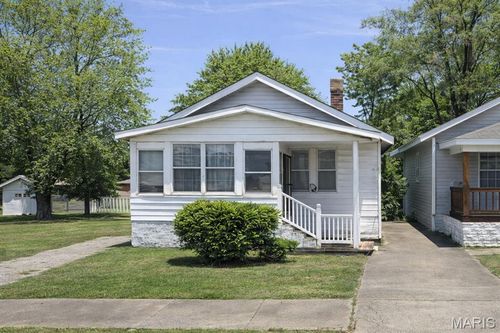 1919 Ohio Ave, East Saint Louis, IL, 62205-1807 | Card Image