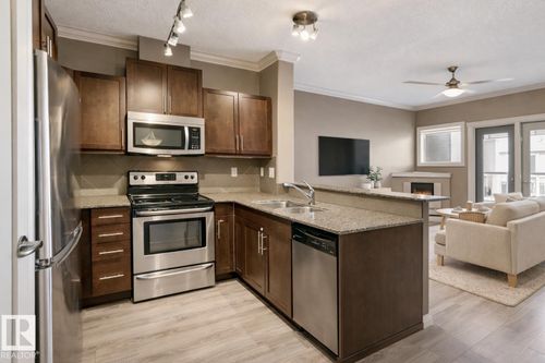 334-10121 80 Ave Nw, Edmonton, AB, T6E0B9 | Card Image
