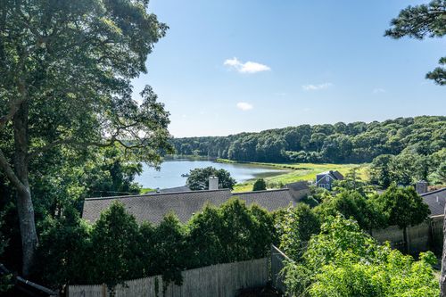 3 Ebb Rd, Yarmouth Port, MA, 02675-2206 | Card Image