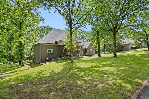 9 Rosemary Ln, Clarksville, AR, 72830-9186 | Card Image