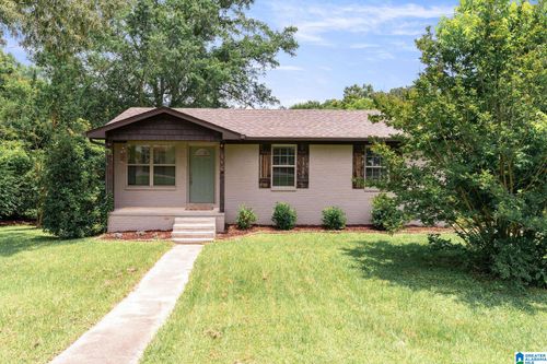 116 Wilson Cir, THORSBY, AL, 35171-7739 | Card Image