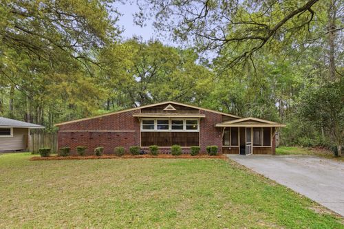 368 Lynwood Dr, Charleston, SC, 29414-5016 | Card Image