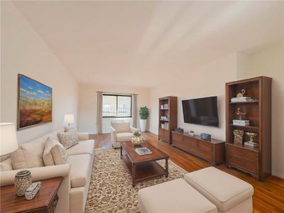 3A - 304 Bay 17th, Home with 1 bedrooms, 1 bathrooms and null parking in Brooklyn NY | Image 3