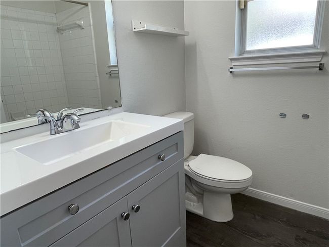 2305 Darnell Dr, House other with 3 bedrooms, 2 bathrooms and 4 parking in Cedar Park TX | Image 15