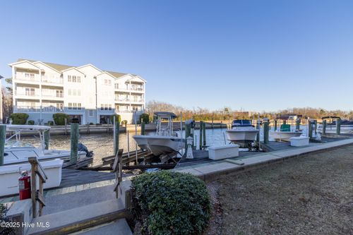 unit-a-413 Captains Cv, Edenton, NC, 27932-8878 | Card Image