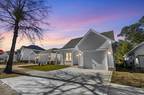 236 N Marsh Landing, Freeport, FL, 32439 | Card Image