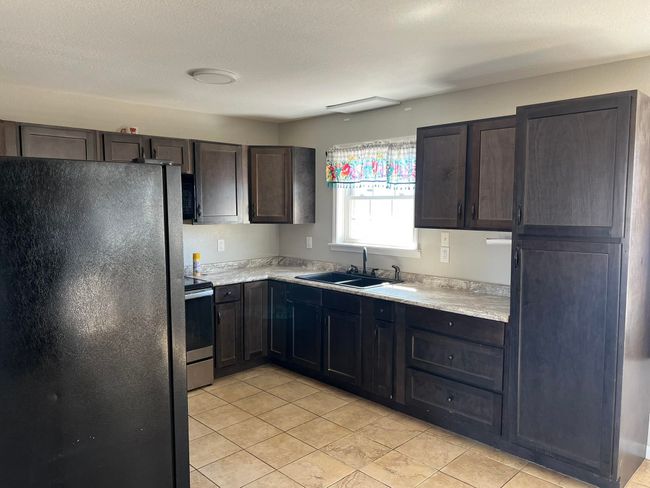 13898 Highway 18 E, House other with 3 bedrooms, 2 bathrooms and null parking in Newport AR | Image 7