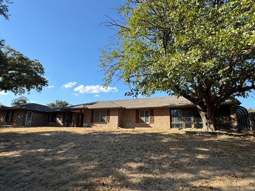 3308 Royal View St, Willow Park, TX, 76087-7500 | Card Image