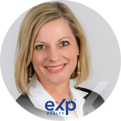 Kelly Taber
