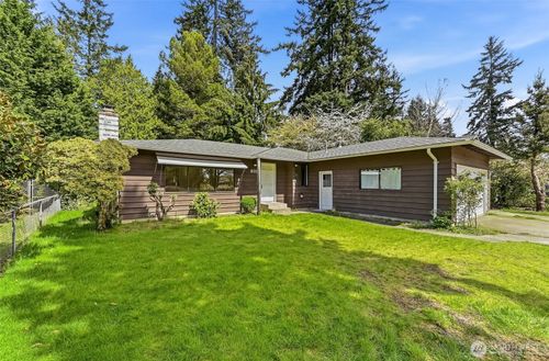5119 194th St Sw, Lynnwood, WA, 98036-5450 | Card Image