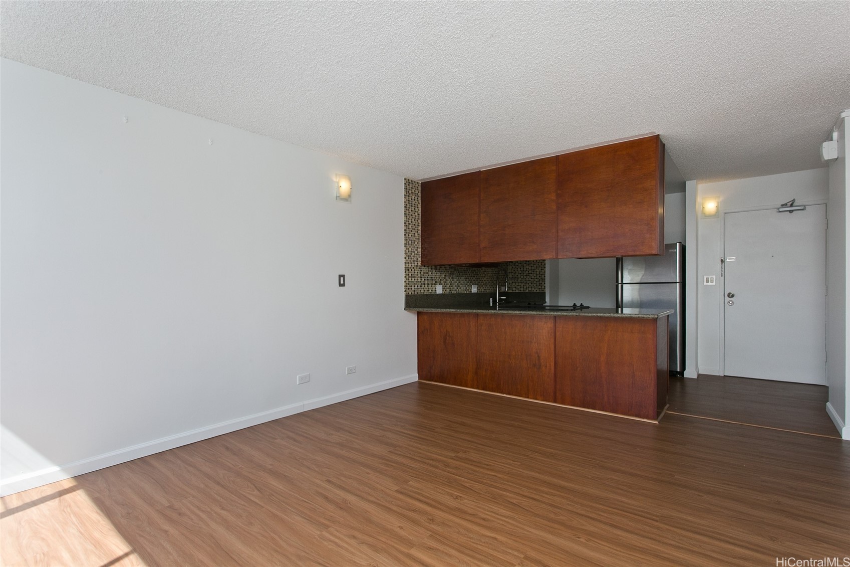 Residential in Honolulu 2