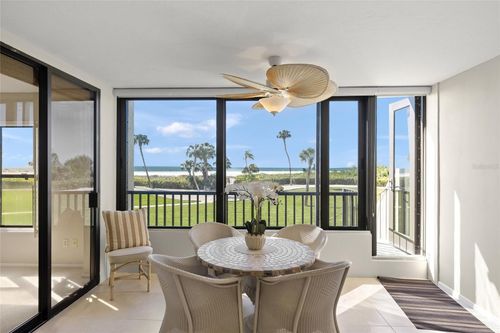 apt-104f-5740 Midnight Pass Rd, SARASOTA, FL, 34242-3003 | Card Image