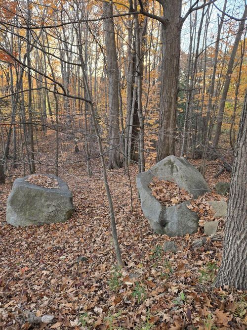 2218 Route 140, Jay, ME, 04239 | Card Image