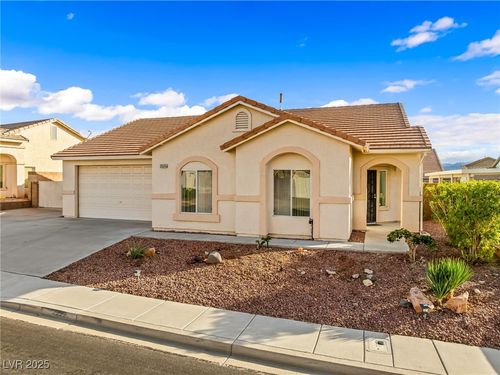 2926 Shimmering Bay St, Laughlin, NV, 89029-1253 | Card Image