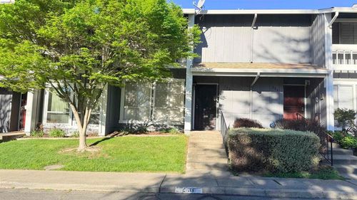 206 206 Park Ln, Richmond, CA, 94803 | Card Image