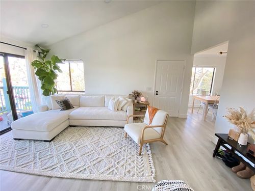 4-20541 S Vermont Ave, Torrance, CA, 90502 | Card Image