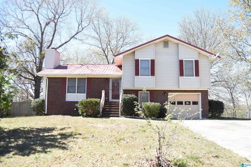 3516 Rocky Ridge Dr, OXFORD, AL, 36203-9218 | Card Image