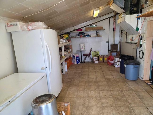 104 Centre St, Home with 0 bedrooms, 0 bathrooms and 2 parking in Enchant AB | Image 15